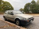 Toyota  Corolla 1.3 DX 4d
