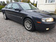 Volvo  S80 T6 4d A Business