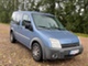 Ford  Tourneo Connect PAKKETTI-AUTO