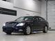 Lexus  LS LS 460 Nahat, Navi, Muistit, Kamera, Rahoitus jopa ilman käsirahaa!