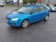 Ford  Focus 1.6 5d Trend RAHOITUS MYÖS ILMAN KÄSIRAHAA