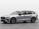 Volvo  V60 B4 MHEV Business Plus Dark DCT aut