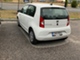 Seat  Mii Electric
