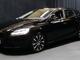 Volvo  V40 T2 Business Classic aut | Rahoitus 1,95 % + kulut