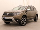 Dacia  Duster TCe 150 4x4 Prestige