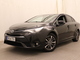 Toyota  Avensis 1,8 Valvematic Active Sedan
