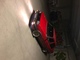 Volkswagen  Jetta