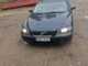 Volvo  S60