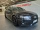 Audi  A4 Avant 3,0 TDI (DPF) quattro tiptronic *** Kotiintoimitus 0€