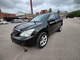 Lexus  RX 400h 4WD Juuri kats&tehty jakopää!Vaihto/Rahoitus!