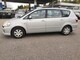Toyota  Avensis Verso 2.0 Bensa Automaatti 7hengen
