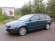 Volvo  V50 2,4 (140 hv) Kinetic Business aut -OSTETAAN / MYYDÄÄN / VAIHDETAAN AUTOT, MP:T YMS...RAHOITUSPALVELUT. autorautiainen.fi