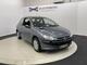 Peugeot  206 1.4 3d XR / 2x Renkaat / Vaihto ja rahoitus