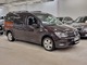Volkswagen  Caddy Maxi Comfortline 2,0 TDI 75kW ** 7p / Webasto / ACC / Invalidivarustus / Kamera **