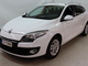 Renault  Megane Sport Tourer Energy TCe 115 Ice Limited
