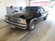 Chevrolet  El Camino