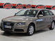 Audi  A4 Avant 2,0 TDI DPF multitronic Business