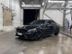 Mercedes-Benz  C MERCEDES-BENZ C 220 d A AMG Premium Edition