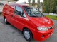 Hyundai  H1 Van H-1