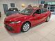 Toyota  Camry 2,5 Hybrid Active