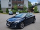 Volvo  V40 D2