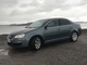 Volkswagen  Jetta 1.6 FSI 4d Comfortline