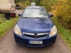 Opel  Vectra 2.2 4d 114kw A Comfort