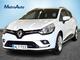 Renault  Clio Sport Tourer TCe 90 Fête