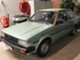 Toyota  Corolla 1.3 DX 2d