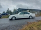 Mercedes-Benz  E OM606 * RAHOITUS * VAIHTO