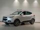 Hyundai  ix35 1,6 GDI 6MT ISG Comfort Plus *Smart key* *Kamera* *Tutkat*