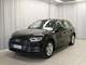 Audi  Q5 55 TFSI e quattro S tronic Electrified Edition