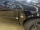 Saab  9-3 2.0 5d SE