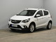 Opel  Karl 5-ov Rocks 1,0 Start/Stop 55kW ECT5