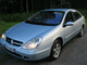 Citroen  C5 2.0 HDi
