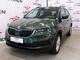 Skoda  Karoq 1,5 TSI 150 hv Style