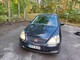 Honda  Civic 1.6 i Bensiini (110 hv / 81 kW, vm 2001)