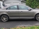 Volvo  S80 3,2 aut Momentum Business