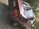 Renault  9 TL