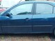 Ford  Mondeo Ei tieliikennekelpoinen - 1.8i 110hv Sedan Trend