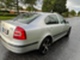 Skoda  Octavia 2,0 TDI DSG Autom. Elegance