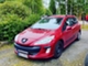 Peugeot  308 Wagon HDi 90