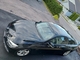 BMW  318 F36,418d,4D,Gran Coupe,Sport-penkit,Suomi-auto, MYYNNISSÄ 16.9. ASTI