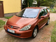 Peugeot  307 1.6 3d XR