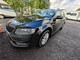 Skoda  Octavia Combi 1,6 TDI 105 Ambition DSG Autom.