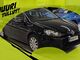 Volkswagen  Golf Comfortline 1,2 TSI 77 kW (105 hv) 5-ov / Suomi-Auto / 2-Omistajaa / Cruise / Lohko+sisäp. / 2 x alut / Kasko 399€