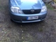 Toyota  Corolla 1.6 vvt-i (ketjukone)