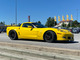 Chevrolet  Corvette Z06 + 500hv 7.0L V8 HUIPPUKUNTOINEN YKSILÖ!