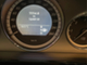Mercedes-Benz  E 350 CDi