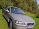 Volvo  S60 2.4 4d 103kw Business